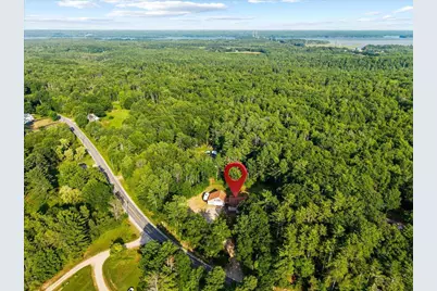 377 River Road, Bowdoinham, ME 04008 - Photo 50