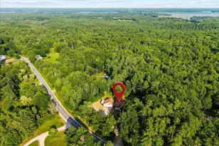 377 River Rd, Bowdoinham, ME 04008 - Photo 50