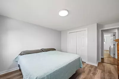 377 River Road, Bowdoinham, ME 04008 - Photo 28