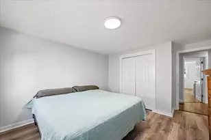 377 River Rd, Bowdoinham, ME 04008 - Photo 28