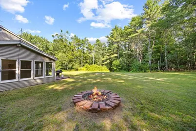 377 River Road, Bowdoinham, ME 04008 - Photo 44