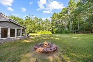 377 River Rd, Bowdoinham, ME 04008 - Photo 44