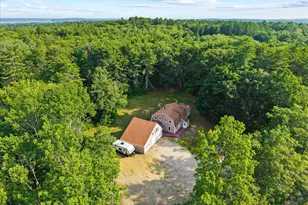 377 River Rd, Bowdoinham, ME 04008 - Photo 2