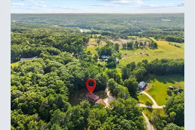377 River Road, Bowdoinham, ME 04008 - Photo 52