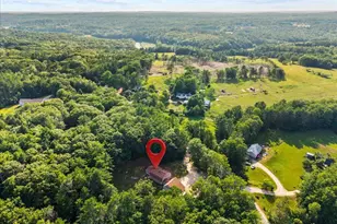 377 River Rd, Bowdoinham, ME 04008 - Photo 52