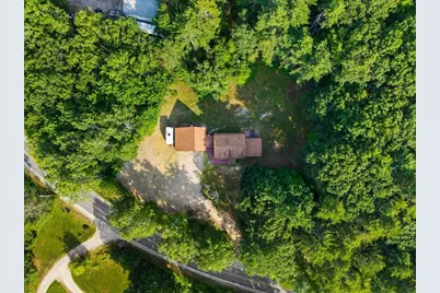 377 River Road, Bowdoinham, ME 04008 - Photo 48