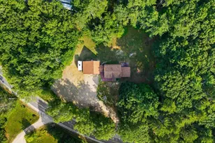 377 River Rd, Bowdoinham, ME 04008 - Photo 48