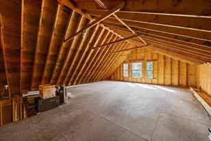377 River Rd, Bowdoinham, ME 04008 - Photo 42