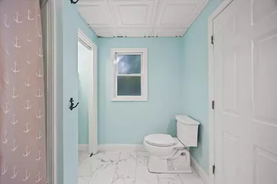 377 River Road, Bowdoinham, ME 04008 - Photo 32