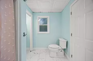 377 River Rd, Bowdoinham, ME 04008 - Photo 32