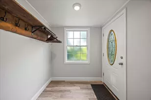 377 River Rd, Bowdoinham, ME 04008 - Photo 10