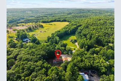 377 River Road, Bowdoinham, ME 04008 - Photo 46