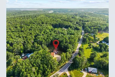 377 River Road, Bowdoinham, ME 04008 - Photo 48