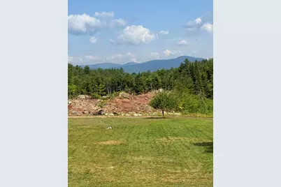 292 Sabattus Road, Lovell, ME 04051 - Photo 2