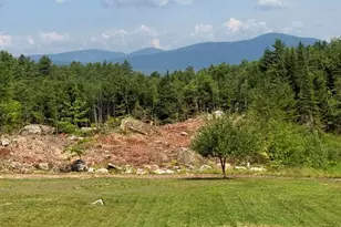 292 Sabattus Rd, Lovell, ME 04051 - Photo 2