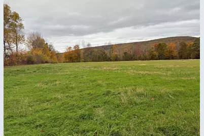 119 Bryant Road, Saint Albans, ME 04971 - Photo 1
