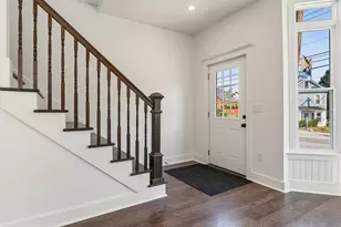 33 Main St, Cornish, ME 04020 - Photo 8