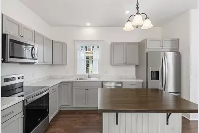 33 Main Street, Cornish, ME 04020 - Photo 4