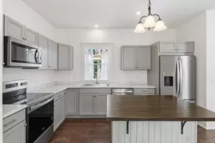 33 Main St, Cornish, ME 04020 - Photo 4
