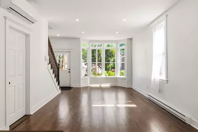 33 Main Street, Cornish, ME 04020 - Photo 6