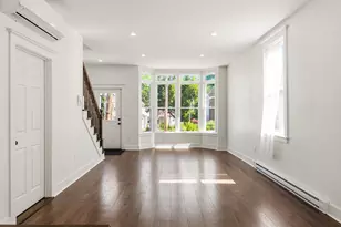 33 Main St, Cornish, ME 04020 - Photo 6