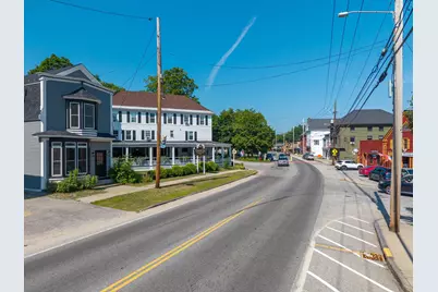33 Main Street, Cornish, ME 04020 - Photo 22