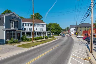33 Main St, Cornish, ME 04020 - Photo 22