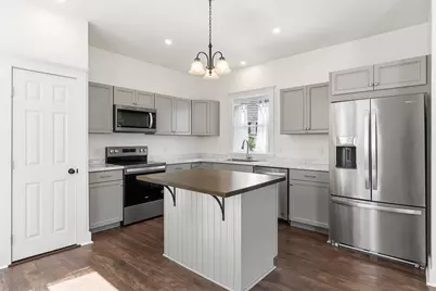 33 Main Street, Cornish, ME 04020 - Photo 2