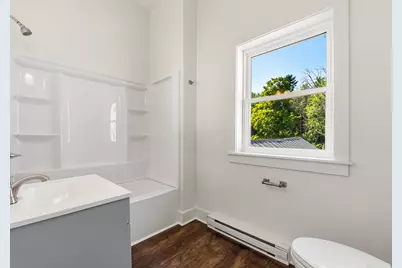 33 Main Street, Cornish, ME 04020 - Photo 16