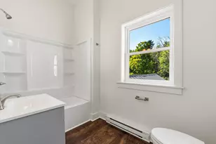 33 Main St, Cornish, ME 04020 - Photo 16