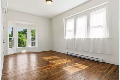 33 Main Street, Cornish, ME 04020 - Photo 14
