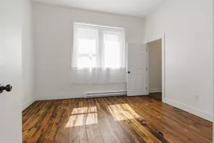33 Main St, Cornish, ME 04020 - Photo 18
