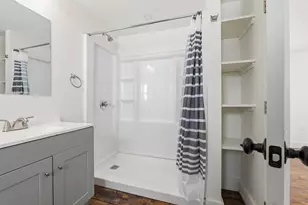 33 Main St, Cornish, ME 04020 - Photo 12