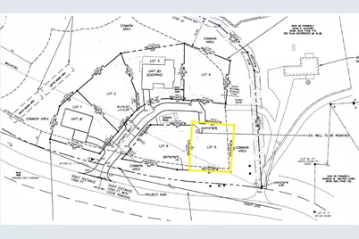5 Captain's Way, Southport, ME 04576 - Photo 6