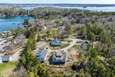 5 Captain's Way, Southport, ME 04576 - Photo 4