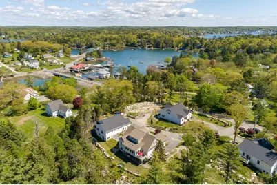 5 Captain's Way, Southport, ME 04576 - Photo 2