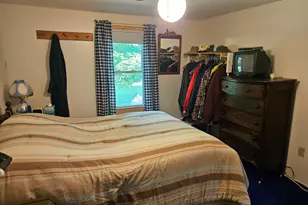 10 Moosehorn Rd, Abbot, ME 04406 - Photo 16