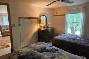 10 Moosehorn Rd, Abbot, ME 04406 - Photo 18