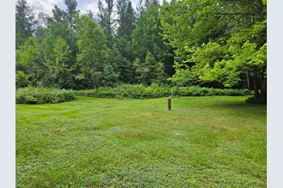 10 Moosehorn Road, Abbot, ME 04406 - Photo 6