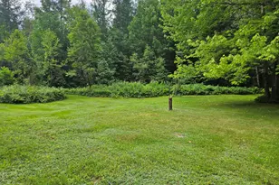 10 Moosehorn Rd, Abbot, ME 04406 - Photo 6