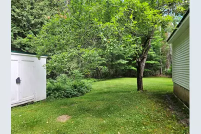 10 Moosehorn Road, Abbot, ME 04406 - Photo 4