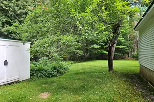 10 Moosehorn Rd, Abbot, ME 04406 - Photo 4