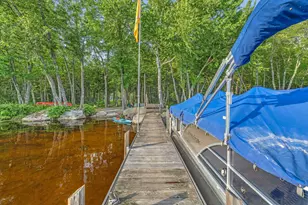 151 Frenchs Rock Rd, Hartland, ME 04943 - Photo 26