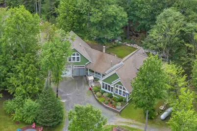 151 Frenchs Rock Road, Hartland, ME 04943 - Photo 100