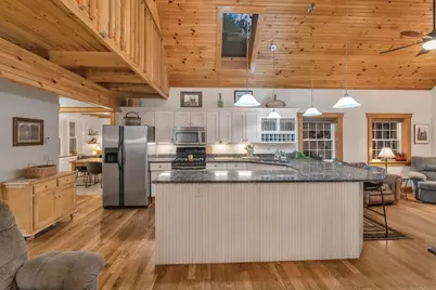 151 Frenchs Rock Road, Hartland, ME 04943 - Photo 14