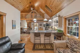 151 Frenchs Rock Rd, Hartland, ME 04943 - Photo 16