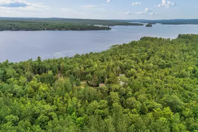 151 Frenchs Rock Road, Hartland, ME 04943 - Photo 106
