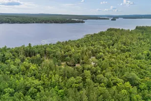 151 Frenchs Rock Rd, Hartland, ME 04943 - Photo 106