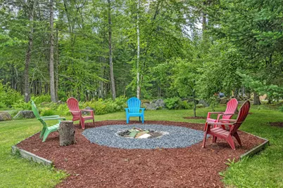 151 Frenchs Rock Road, Hartland, ME 04943 - Photo 32