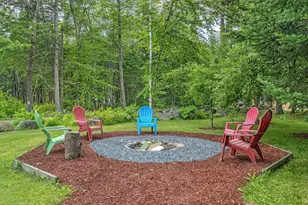 151 Frenchs Rock Rd, Hartland, ME 04943 - Photo 32
